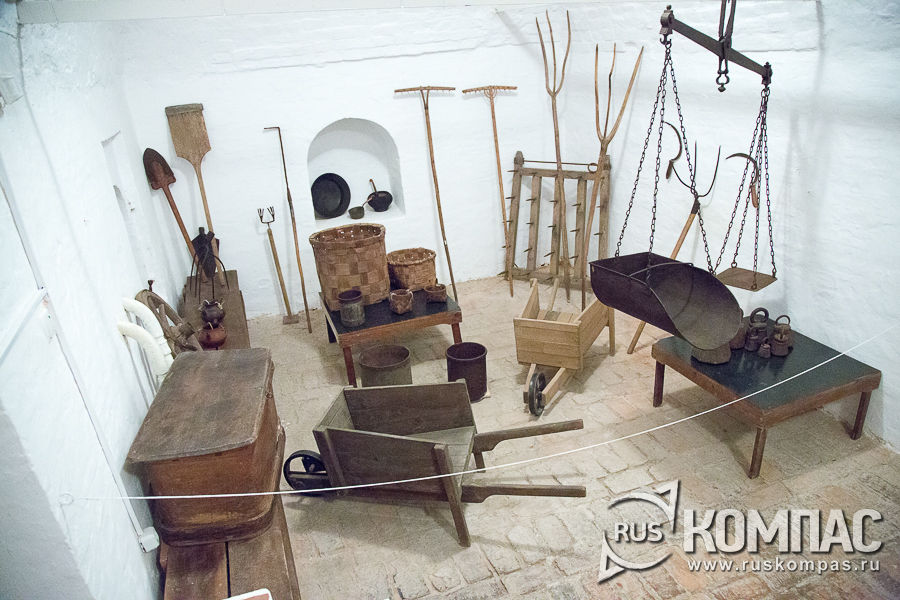 ���������� �� ������ ����� � ���� ������