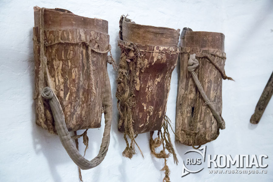 ���������� ������