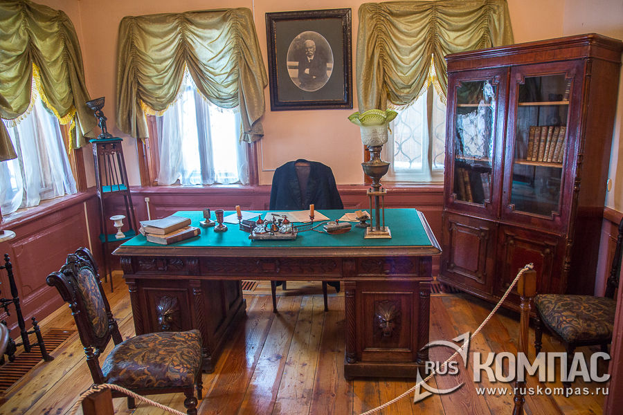 ������� �����������