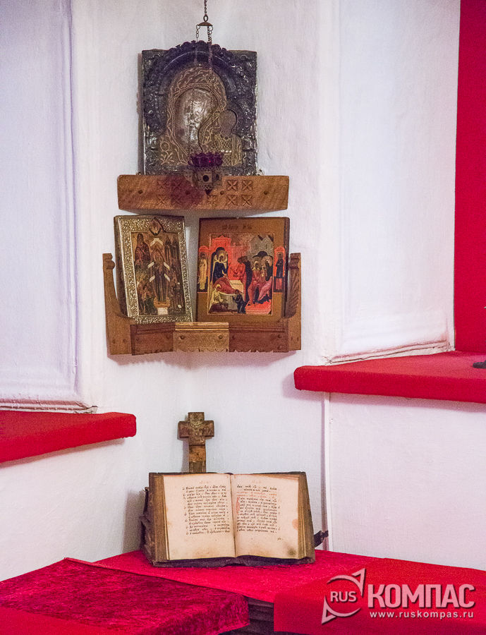 ������� ���� � ���������