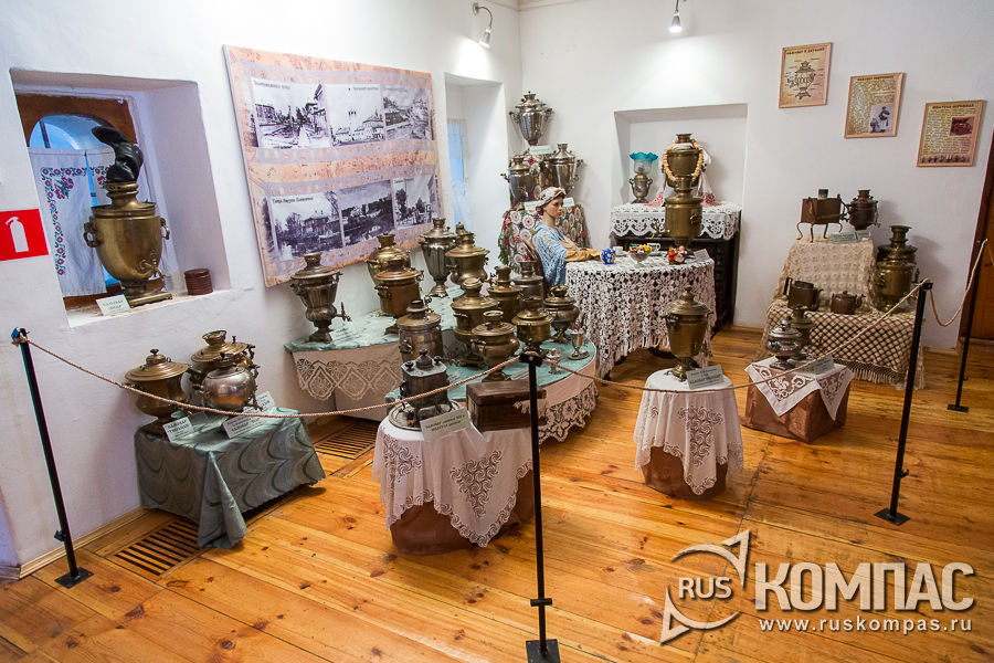 �������� ��������� �� 3 ����� ���� ������