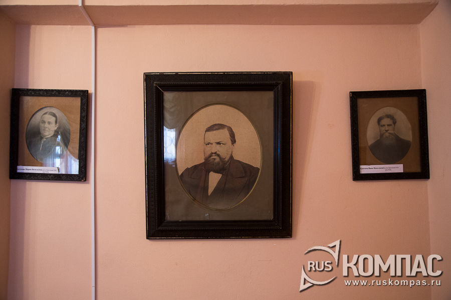 ���������� ������������ ������