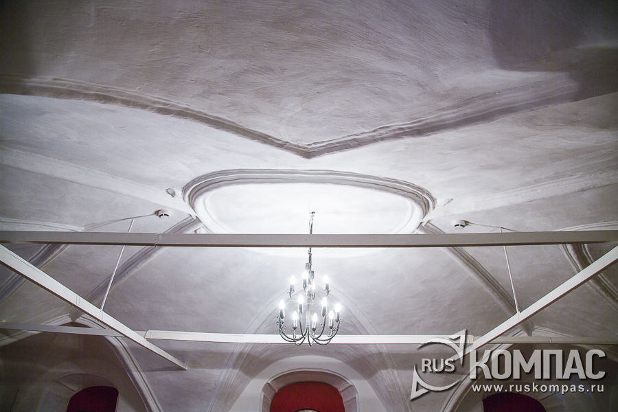 ���������� ����� � ���������