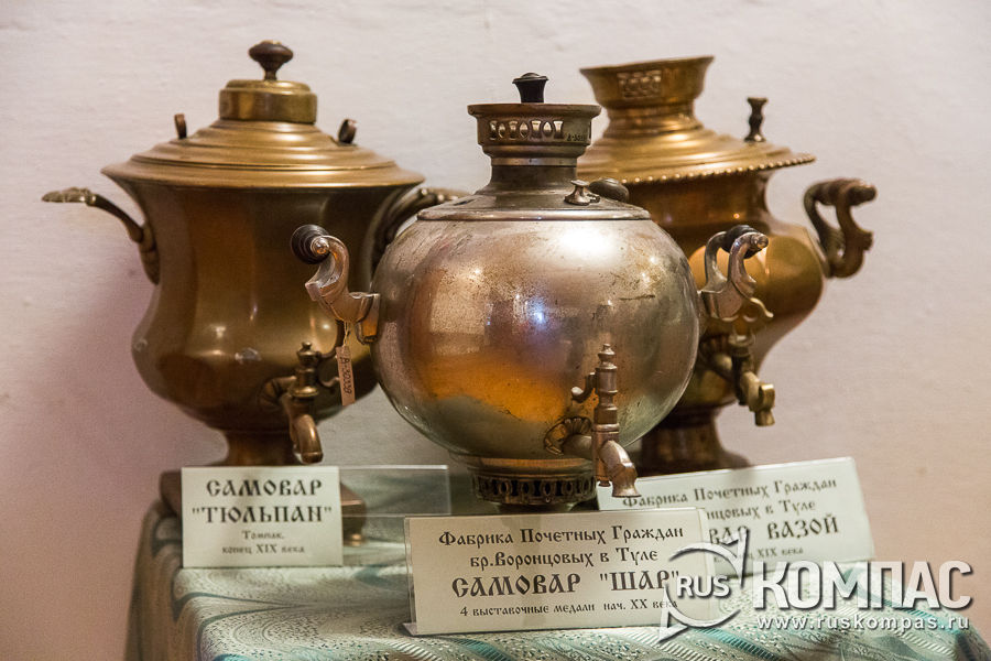 �������� ������ ����� �� 3 ����� ���� ������