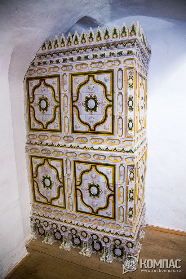 ���������� ���� � ���� ����� ������