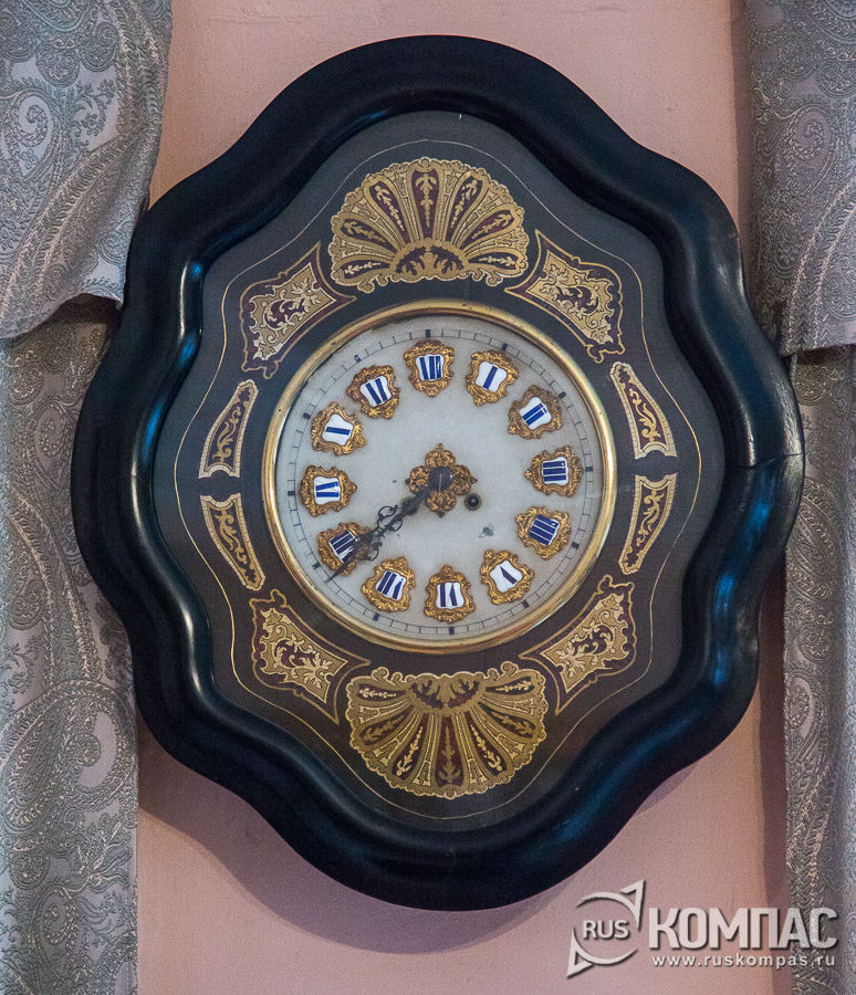 ��������� ���� � ���� ������ (�����������)