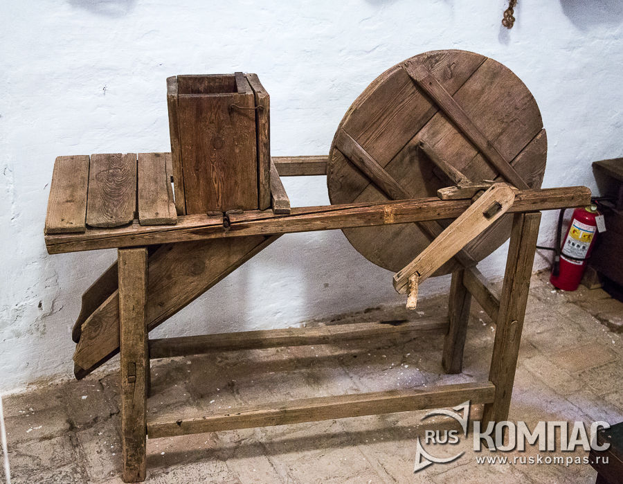 �������� ��� ����������� ��������� �� �������