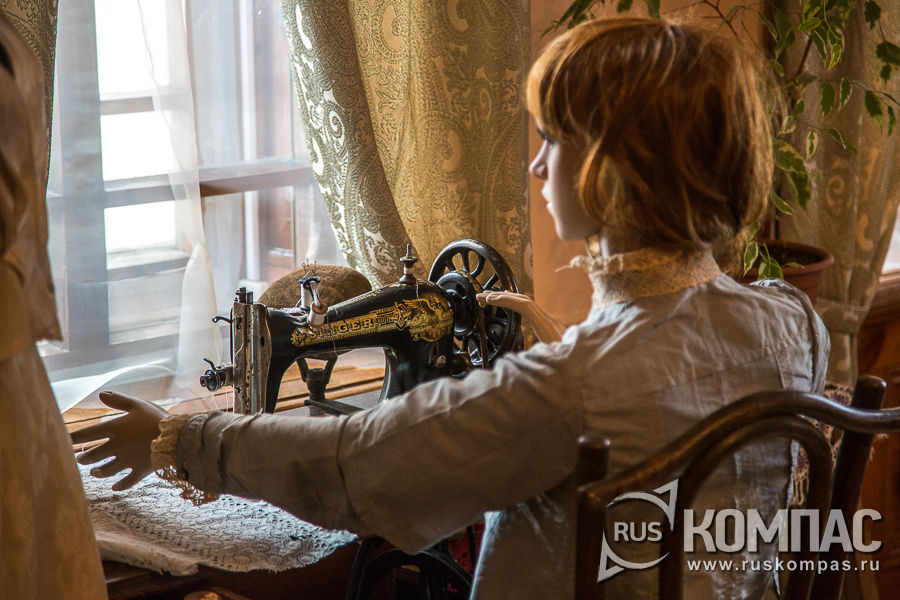 3 ����� ���� � ���� ������ (�����������)