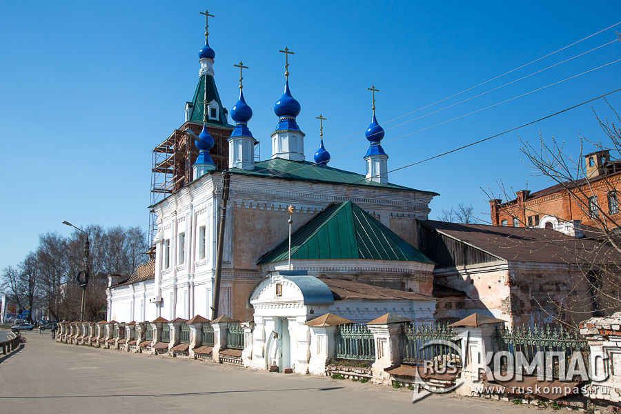 ��������� �������, 1881 ���