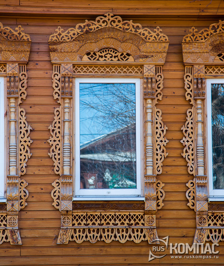 ������ ���������� ��������� �� ���� � ���