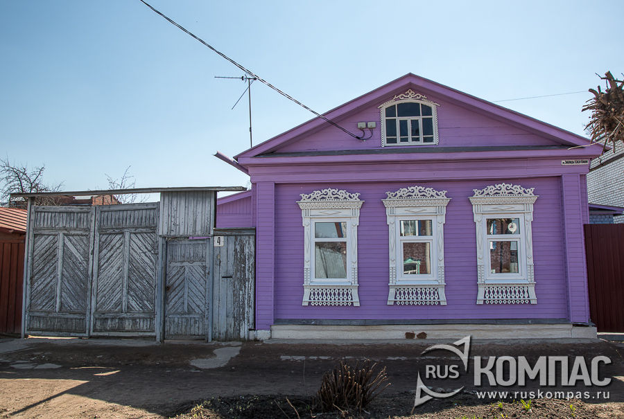 ���������� ��� � ��������