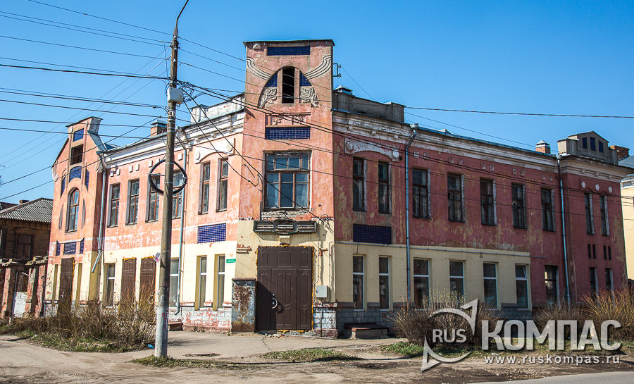 ������� ������������ � ����� ������ �� ������������ ��., 2