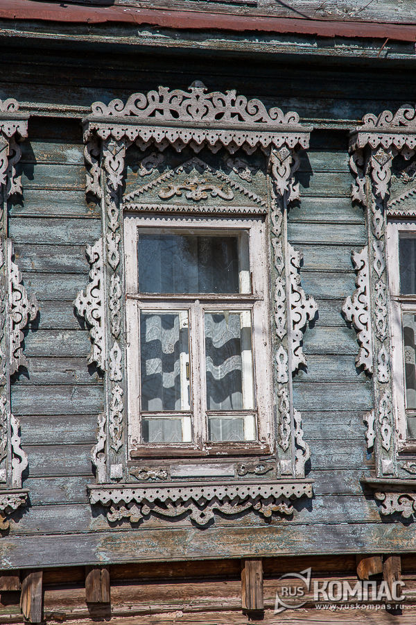 ���������� ��������� � ������ ��������