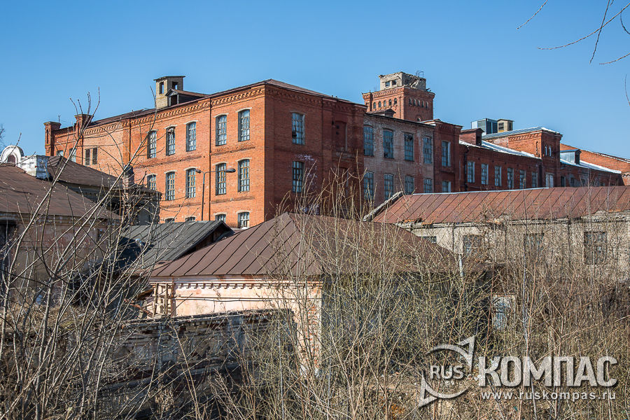 ��� �� ��������� ������ � ���������� ����� ���