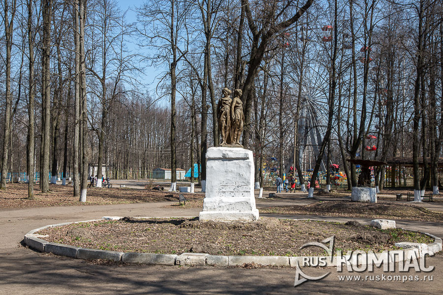 ��������� ���� �������� � ������