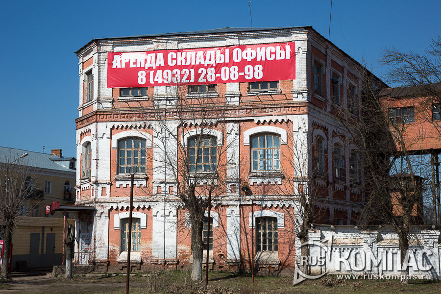 ���� �� �������� ������ ������� �.�. �����������.