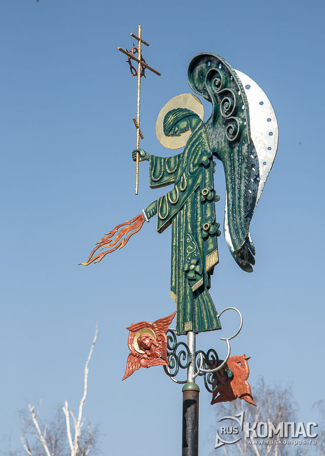 ����� �� �����