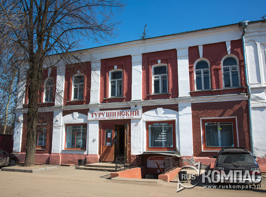 ������ ��� �������� - ����������� �������� ������