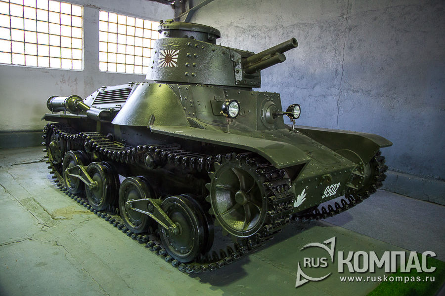 ������ ���� "����" ��� 3 (������)