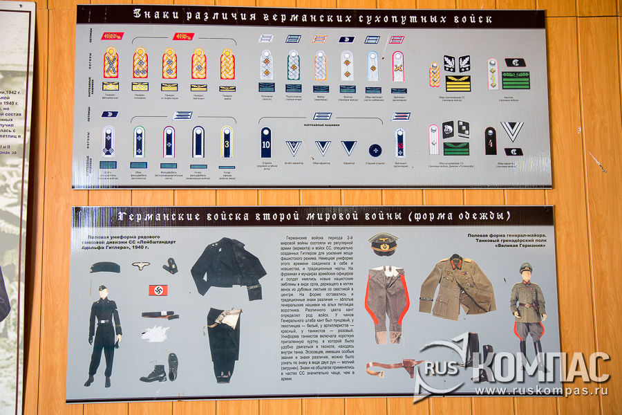 ����� �������� � ����� ���������� ���������� �����