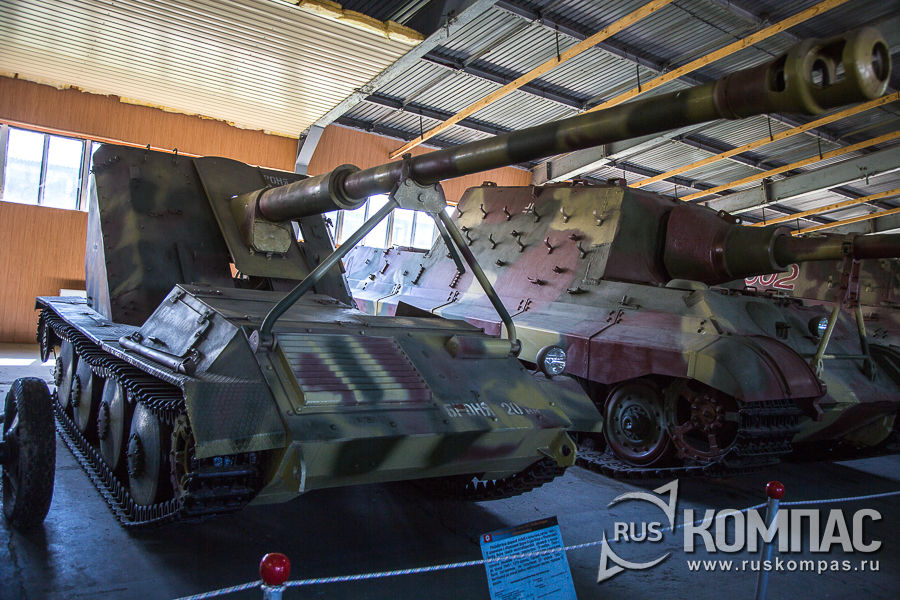 88     Waffentragen ()