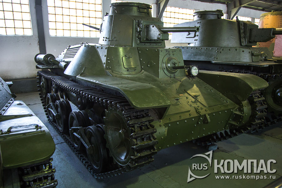 ������ ���� "����" ��� 95 (������)