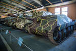    7.5  Panzerjager 38 Hetzer ()
