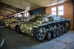   StuG 40 Ausf. F 