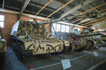  88   III/IV "Nashorn" ()