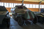    Sd. Kfz. 251