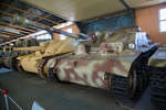   StuG 40 Ausf. G ( )