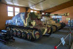 75    "Marder II" ()