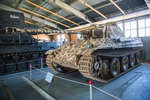   Pz. Kpfw. V "Panther" ()