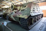 380   Sturmtiger
