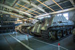 88    "Jagdpanther"