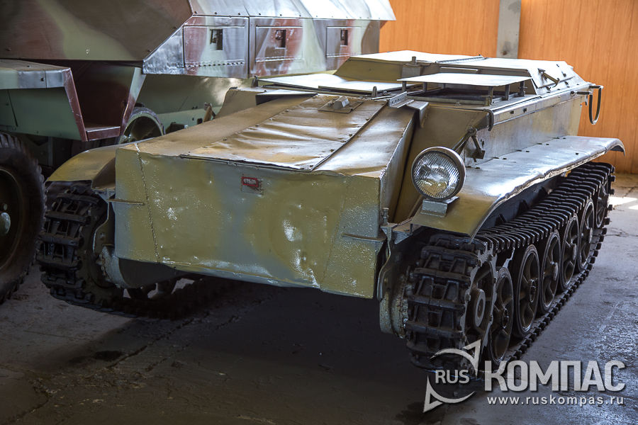 ������� �������� ������ B 4