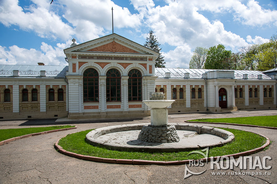    ,       II,   1898 .