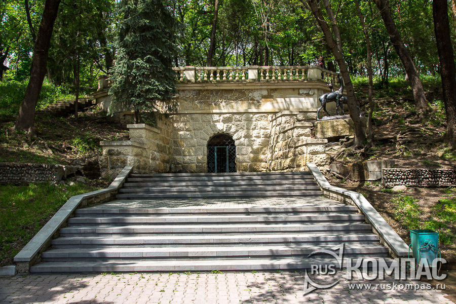 ��������� ���� ��� ���� �������� ������ � ������ � 4