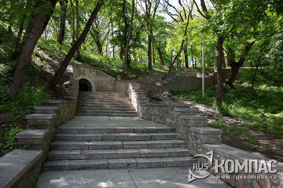 �������� �������� � ������ � 1 ��������� � 4 � ������ �������� ������