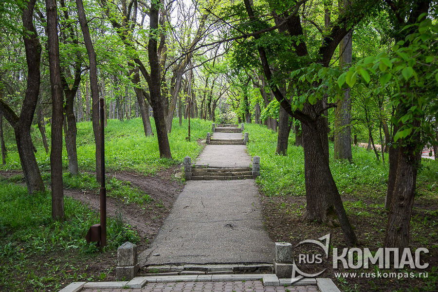 �������� ��������