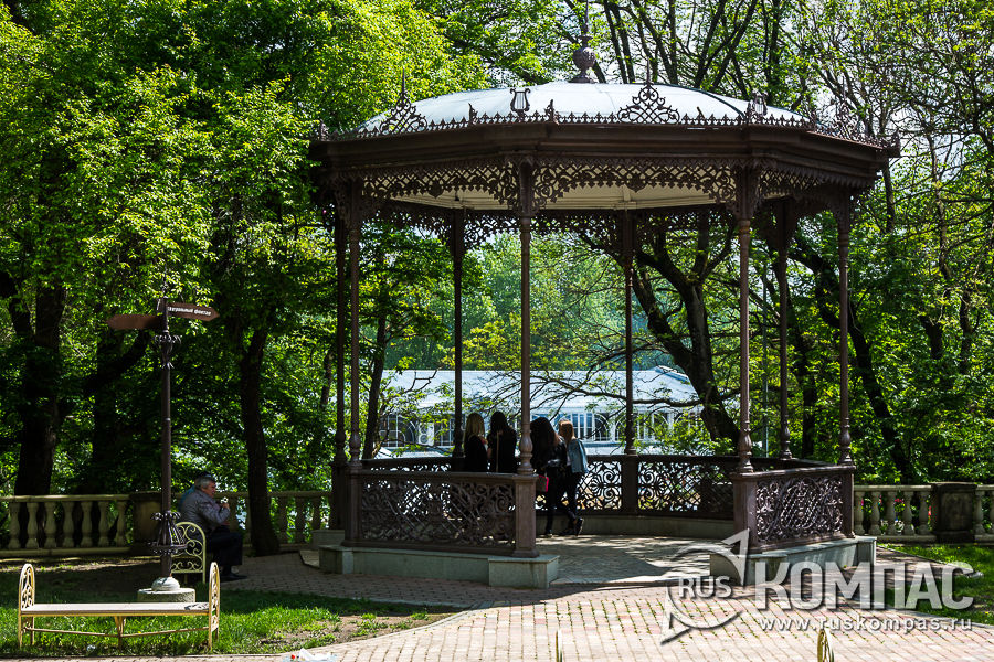 ����������� ������� �������