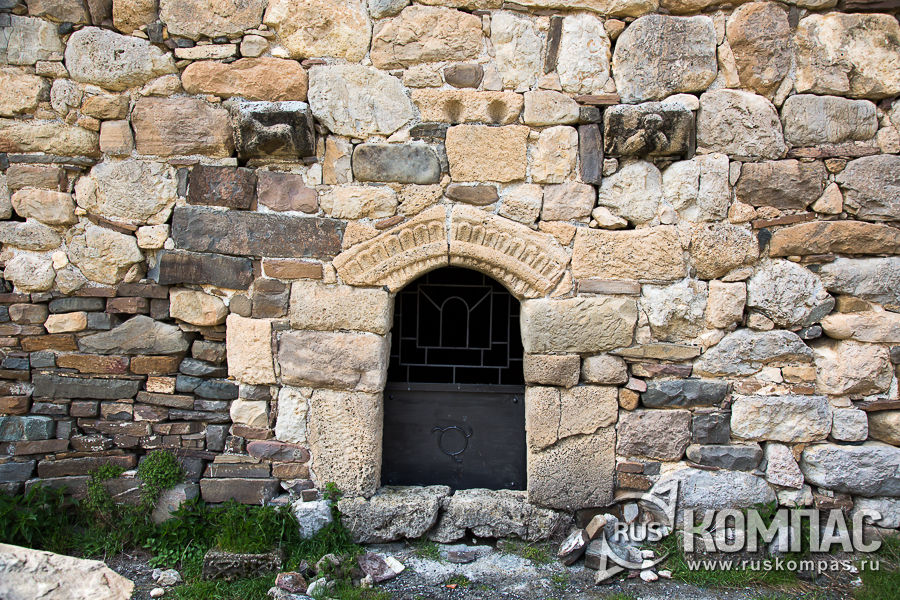 ����� ����� ����� �����-����