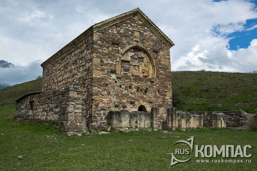 �������� ����� ������������� ����� �����-����