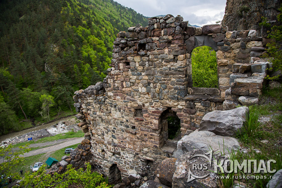 ����� ������� ����� ��������