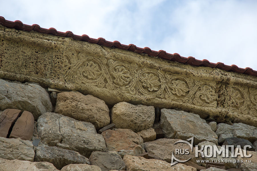 �������� ��� ������ ����� �����-����