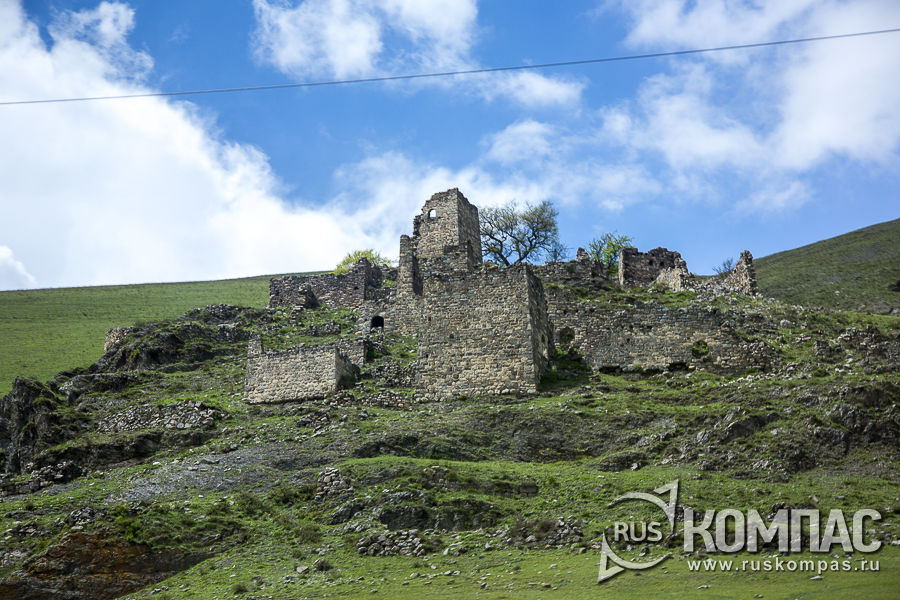 ����������� ����� � ������� ����, ����������� �����