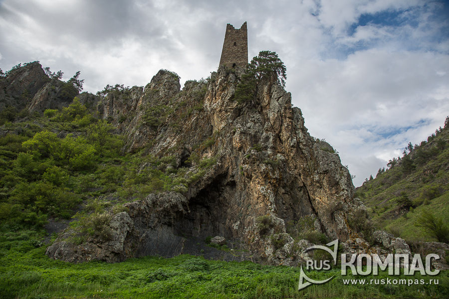 ����� � ����� �� ����� ��������