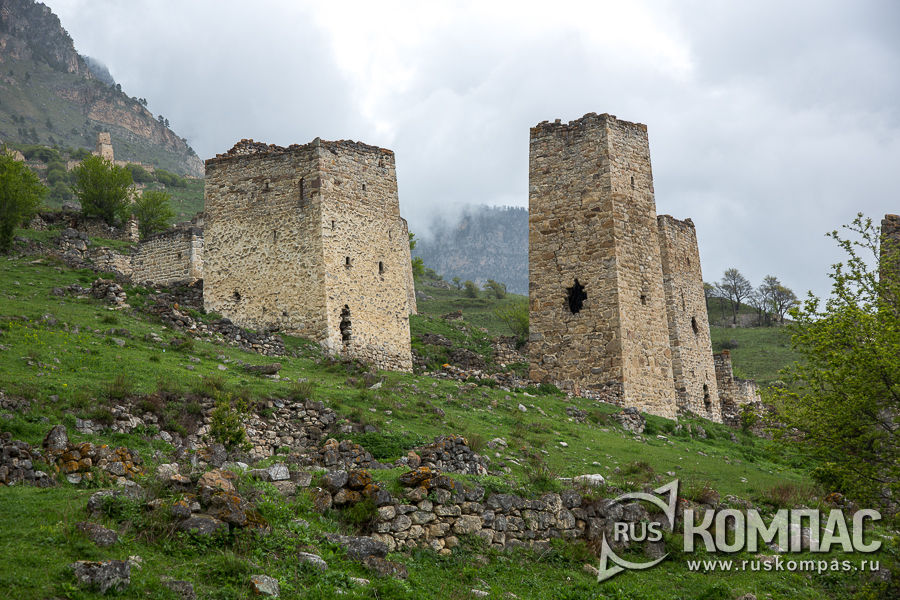 ������ ����������� ����� ����� ����� �������� �������������� �����