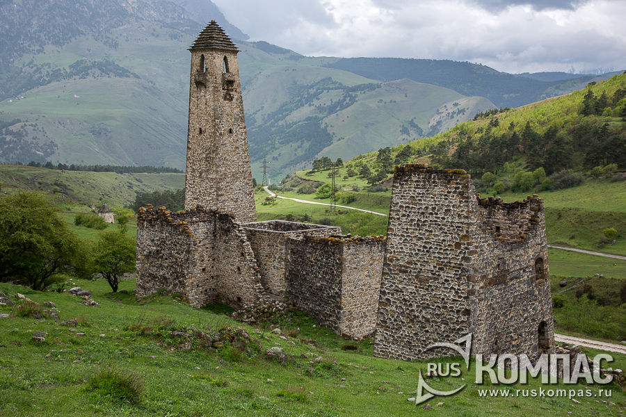 ������ ����� �����  ������� ������