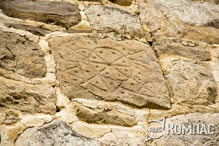 ���������� �� ����� ������ ����� �������